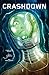 Crashdown Vol. 1 (1)