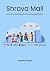 Shrova Mall: A-to-Z e-commerce full-stack application
