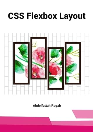 CSS Flexbox Layout: Mastering Layout Systems, Constraints, and Responsive Thinking in Real-World Interfaces