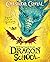 Doom of the Darkwing by Cressida Cowell