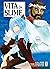Vita da Slime, Vol. 9