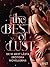 THE BEST OF LUST: De 10 mes...