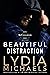 Beautiful Distraction (McCullough Mountain #2)