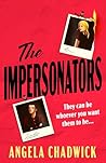 The Impersonators