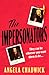 The Impersonators