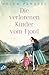 Die verlorenen Kinder vom Fjord: Roman (German Edition)