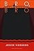Bro, bro by Jerker Virdborg