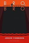 Bro, bro
