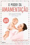 O Poder da Amamen...