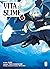 Vita da Slime, Vol. 8
