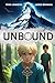 Unbound