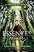 Essences - Tome 2 by Emeline Delannoy
