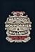 Branding, Boundaries & Bullshit by Phyllis Williams-Strawder Branding, Boundaries & Bullshit by Phyllis Williams-Strawder