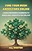 Find Your Irish Ancestors Online by R.L. Weston