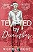Tempted by December: An Age-Gap Holiday Romance (Dirty Little Christmas)