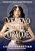 Veneno em seus corações (Castelos em seus ossos, #3)