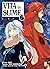 Vita da Slime, Vol. 7