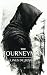 The Journeyman