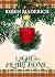Light the Heart Home - Spec...
