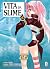 Vita da Slime, Vol. 6