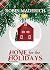 Home for the Holidays - Spe...