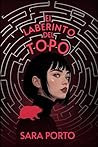 El laberinto del ...