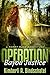 Operation Bayou Justice by Kimberli Bindschatel