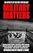 Military Matters (History i...