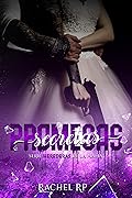 Promesas secretas (Herederas de la mafia, #2)