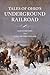 Tales of Ohio's Underground Railroad by David W. Meyers Tales of Ohio's Underground Railroad by David W. Meyers