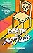 Death by Sitting: Hidden He...