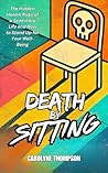 Death by Sitting:...