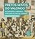 Pretos Novos do Valongo: Es...