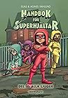 Handbok för super...