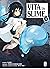 Vita da Slime, Vol. 1
