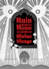 Ruin of the House...