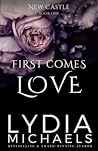 First Comes Love (New Castle, #1)