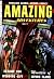 Amazing Adventures No. 2 (Golden Age Comics) by Golden Age Comics