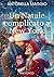 Un Natale complicato a New ...