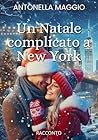 Un Natale complic...