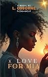 A Love For Mia