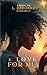 A Love For Mia by L. Osborne A Love For Mia by L. Osborne