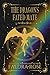 The Dragon's Fated Mate by Faedra Rose