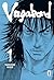 Vagabond 01