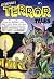 Beware Terror Tales Vol. 1 No. 2 (Golden Age Comics) by Golden Age Comics