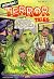 Beware Terror Tales Vol. 1 ...