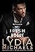 Irish Rogue (McCullough Mou...