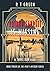 The Sandie Shaw Mysteries, ...