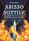 Abisso sottile – ...