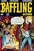 Baffling Mysteries No. 5 (G...